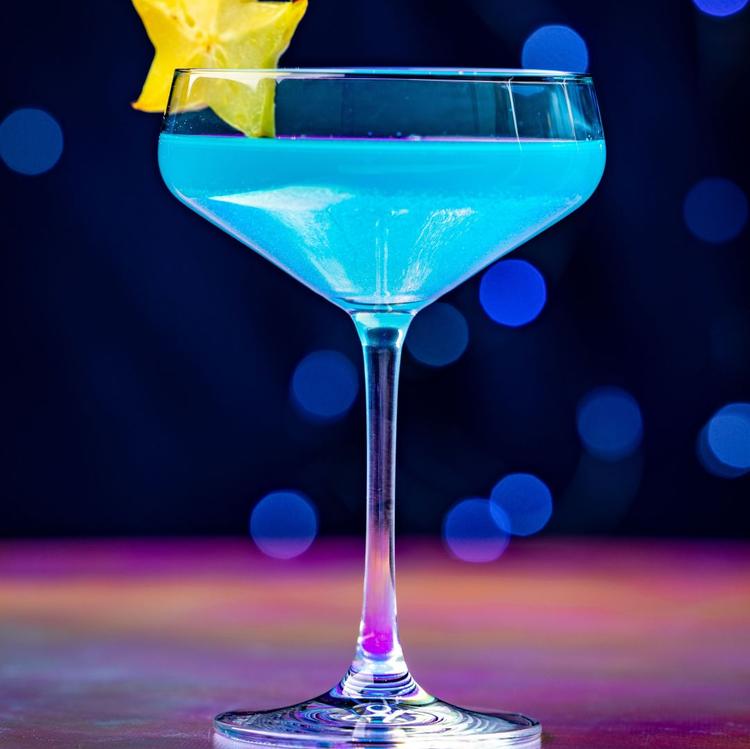 Nova Bar